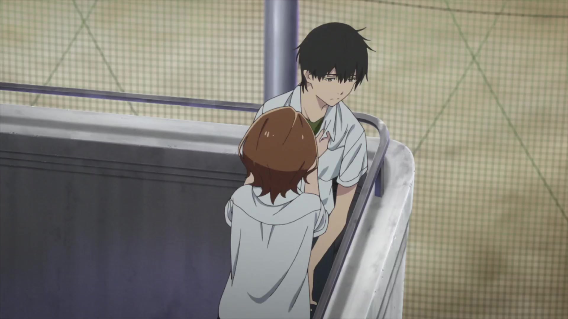[Tsukyio Editing Resources] I Want to Eat Your Pancreas Raw Clips (532) (tsukyio.com).mp4
